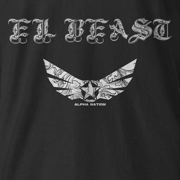 El Beast