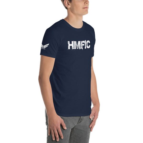 HMFIC