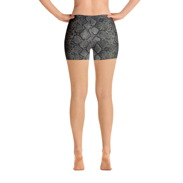 Python Shorts
