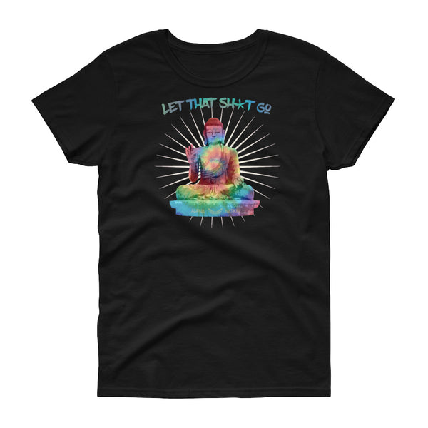 Hippie Shirt