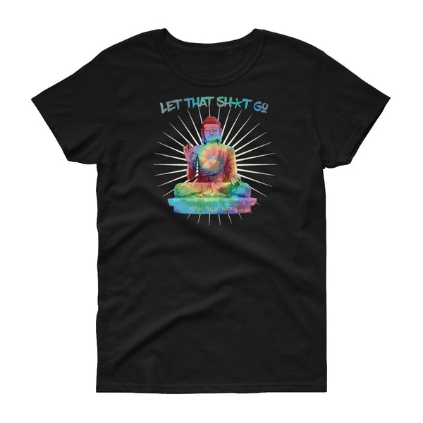 Hippie Shirt