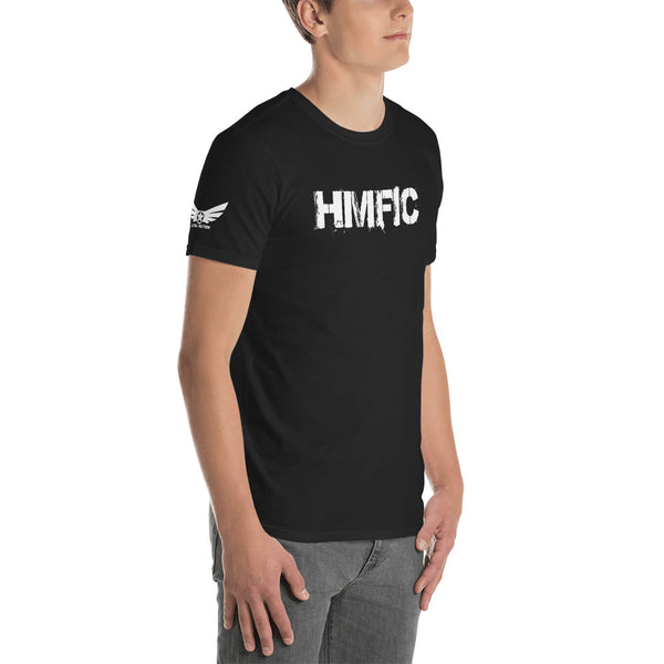 HMFIC