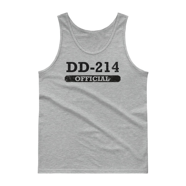 DD-214