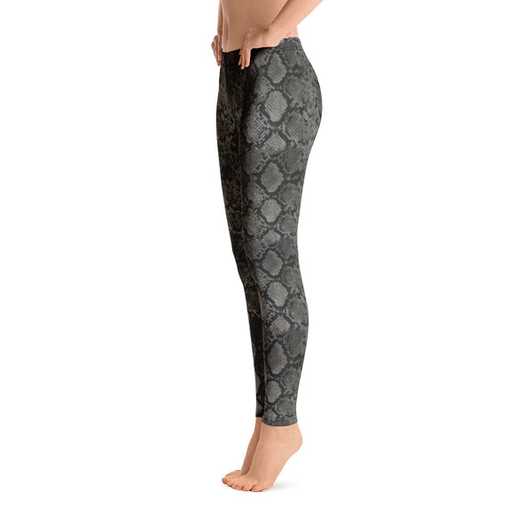 Python Leggings