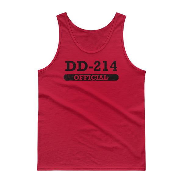 DD-214