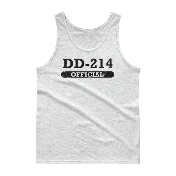 DD-214