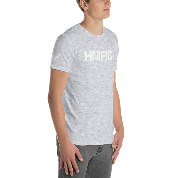 HMFIC