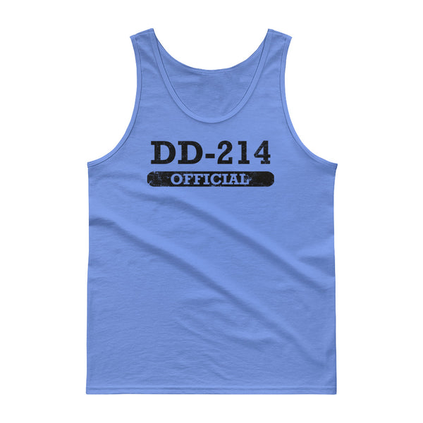 DD-214