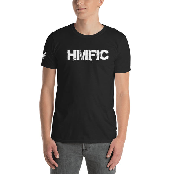 HMFIC
